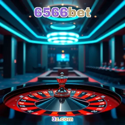 6566bet: Exploração dos Bônus Imperdíveis para Jogadores Brasileiros