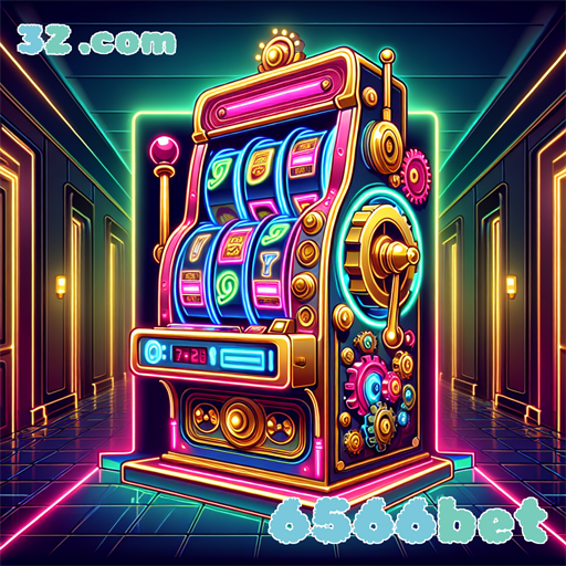 Cassino Online