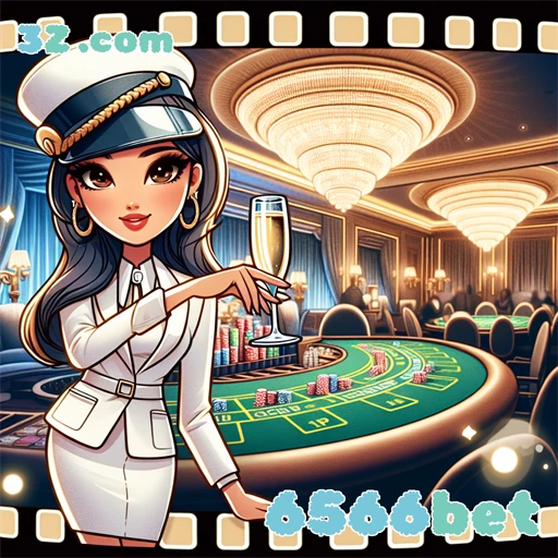 6566bet Jogos Diversos