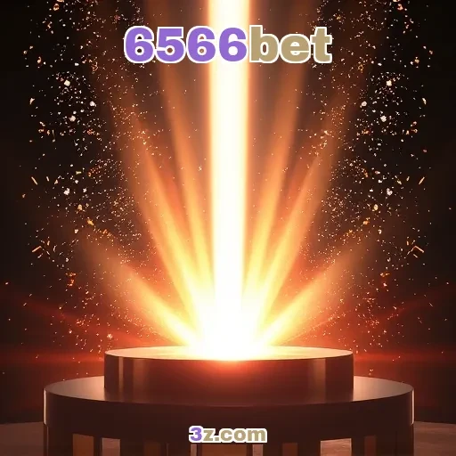 6566bet: Maximize sua Experiência com a Seção de Login do Site