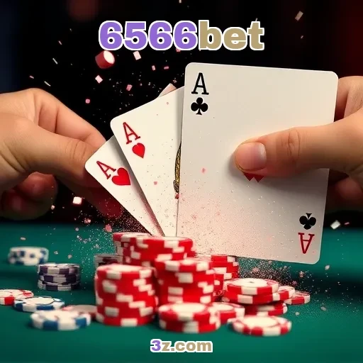 6566bet: Explore as Vantagens da Seção de Pagamento Agora Mesmo!