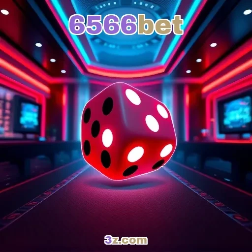 6566bet: Descubra as Melhores Promoções e Surpresas Imperdíveis!