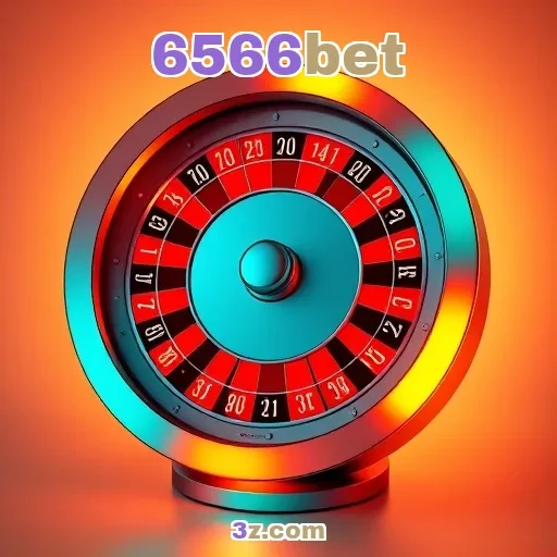 6566bet: Segurança Sem Igual em Jogos Online Brasileiros