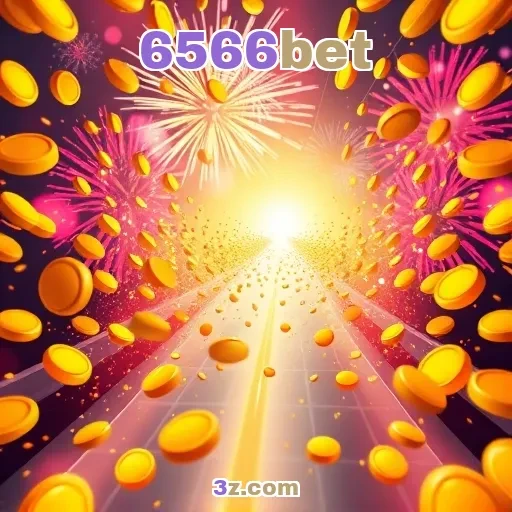 6566bet: Explore a Excitante Seção de Eventos Esportivos com Novos Recursos!